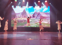 22. Journey Through Time (FS2024) 33.jpg